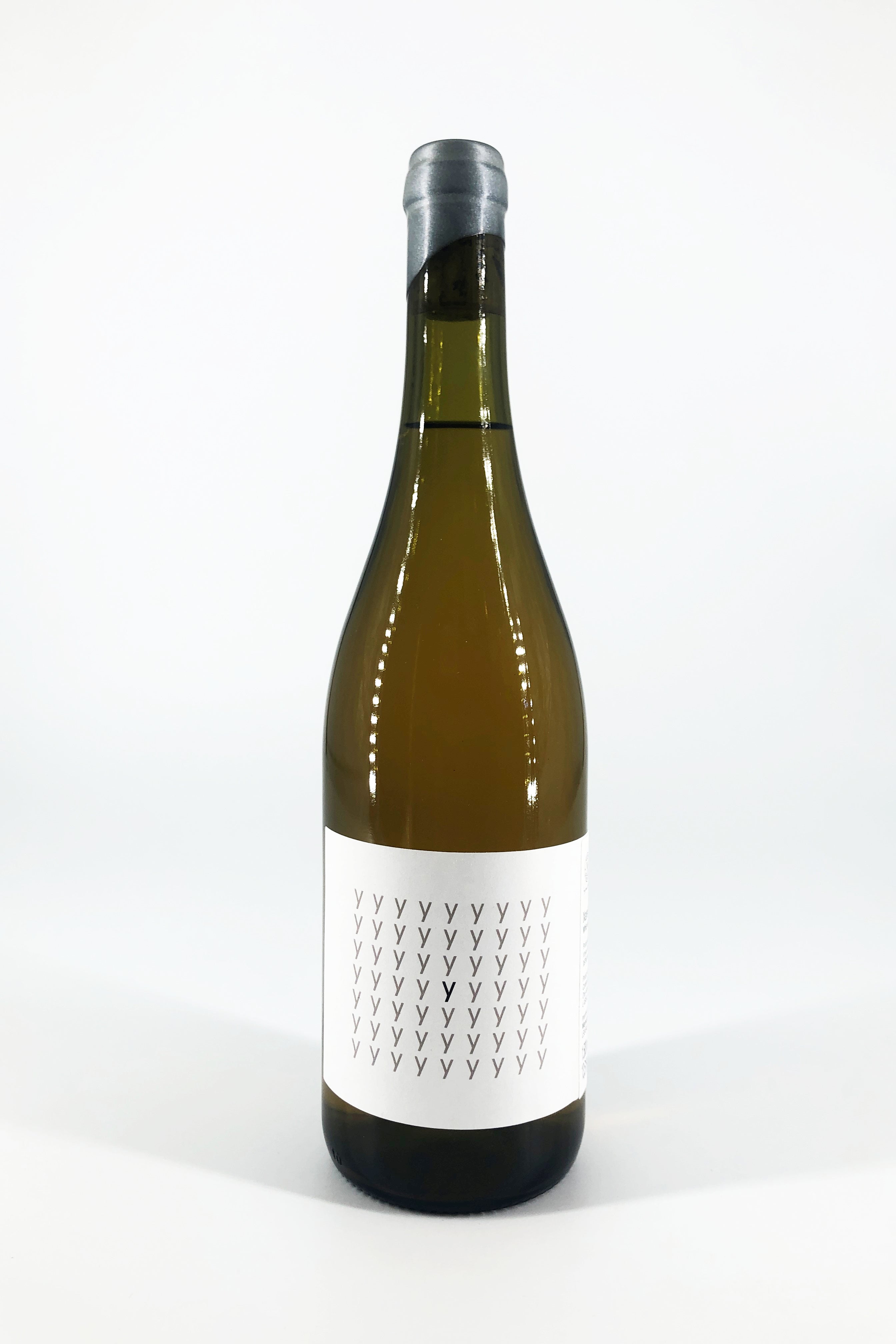 Xarel-lo Inox 2022 Wayward Wines - Main Image